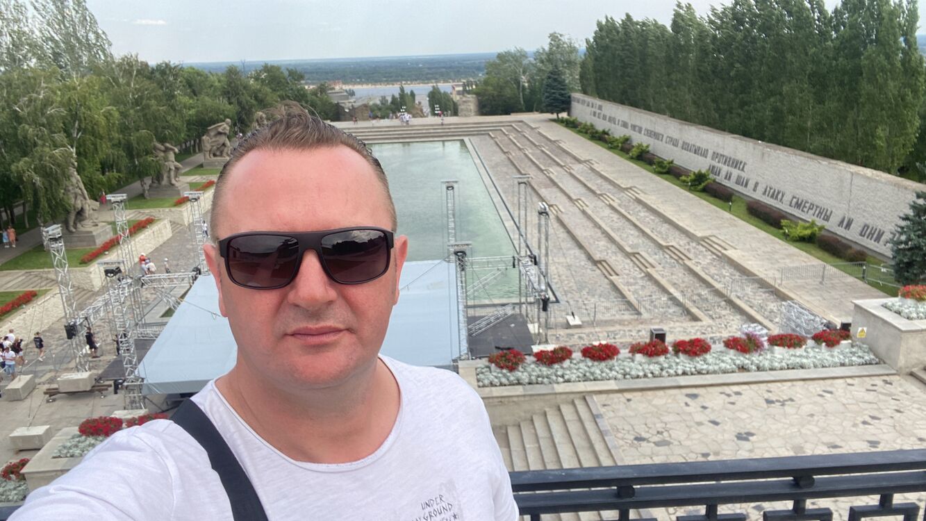 ���� 56224570 ������� �����, 45 ���, ���� ���������� � ����������