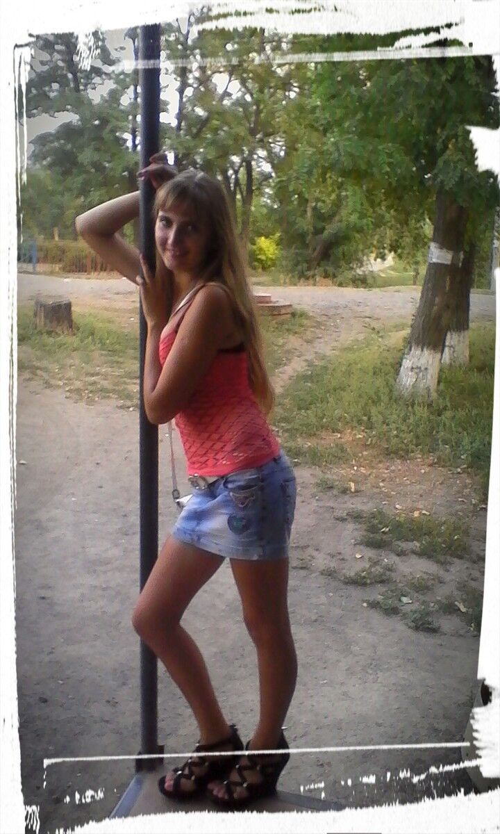 ���������� ������-��-����, ���� ������� ��������, 29 ���, ������������ ��� ������, ����� � ���������, c�������� ���������