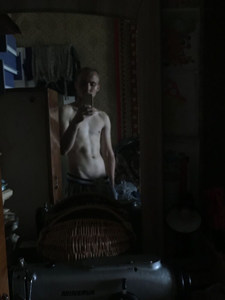 ���� 26025080 ����� ����, 23 ����, ���� ���������� � ������