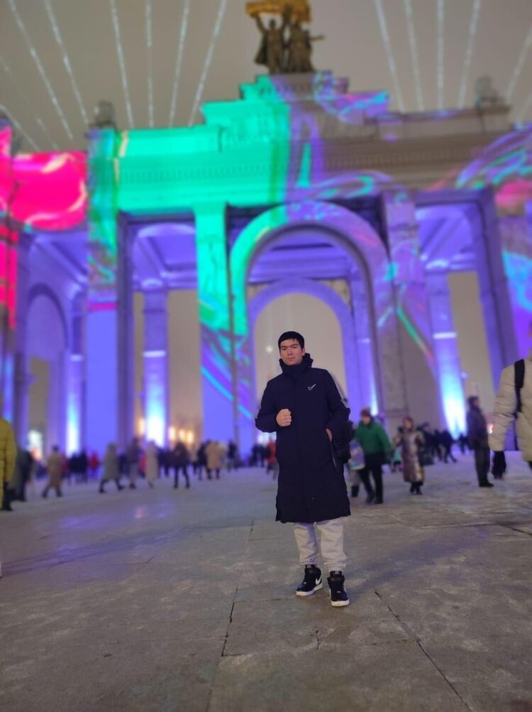 ���� 46938830 ������� BRATAN, 29 ���, ���� ���������� � ������