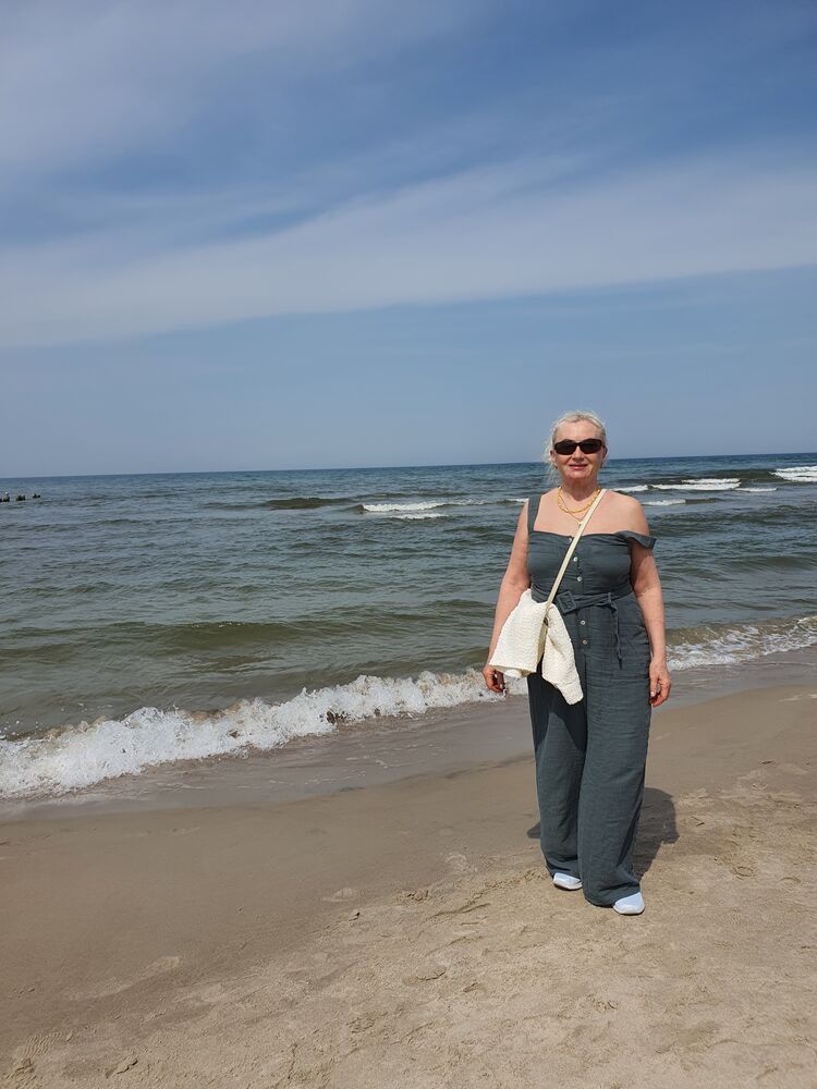 ���������� �����������, ���� ������� �����, 60 ���, ������������ ��� ������, ����� � ���������