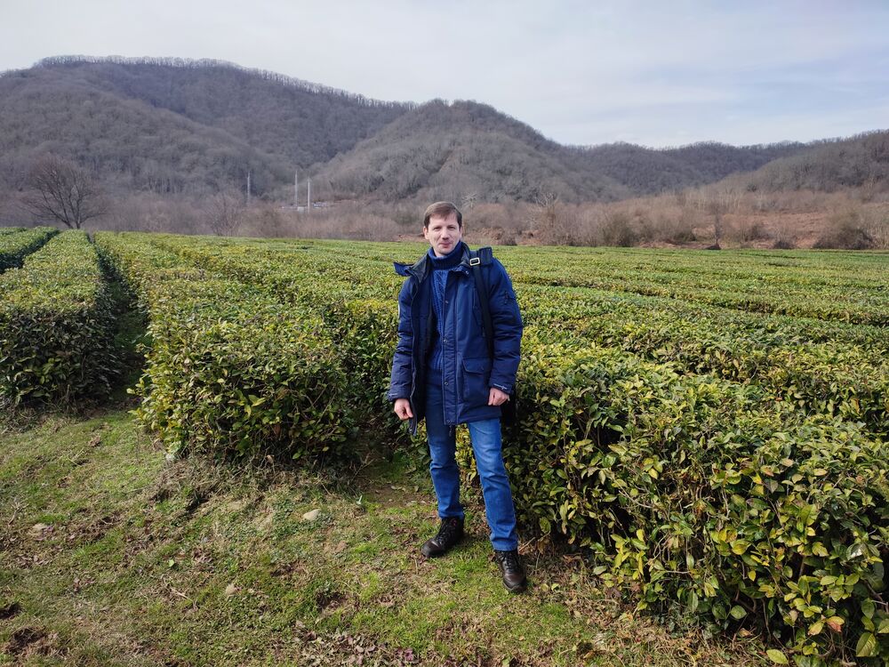 ���������� ������, ���� ������� ���������, 42 ����, ������������ ��� c�������� ���������, ���������