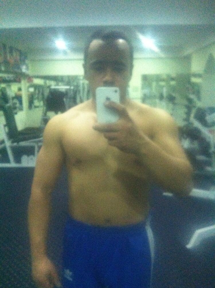  ,   Timur, 38 ,   ,   , c 