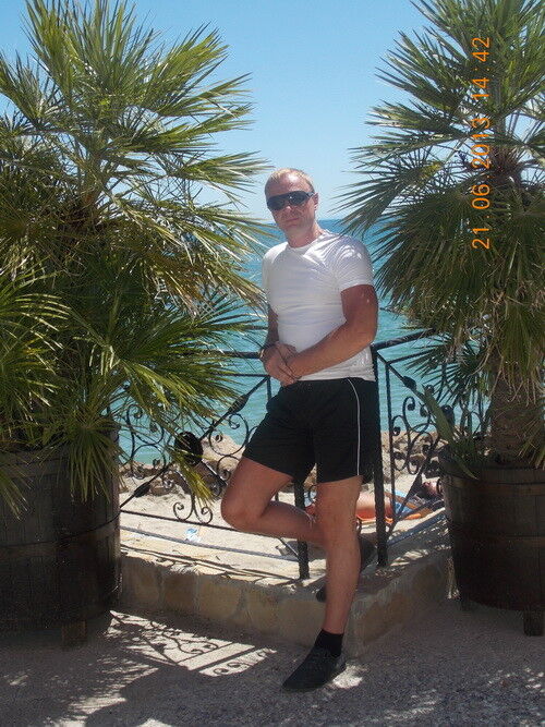 ���� 4293660 ������� ����, 49 ���, ���� ���������� � ������