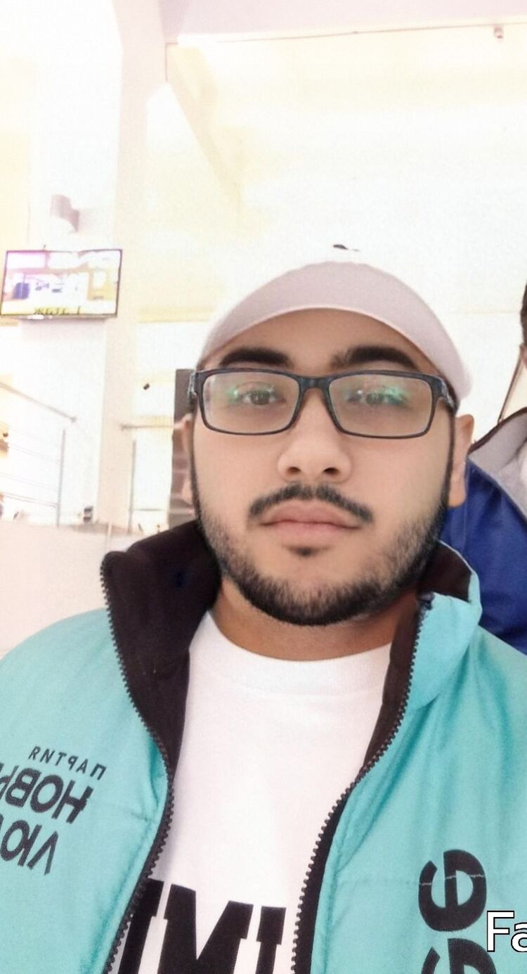 ���� 38674000 ������� ����, 35 ���, ���� ���������� � �����