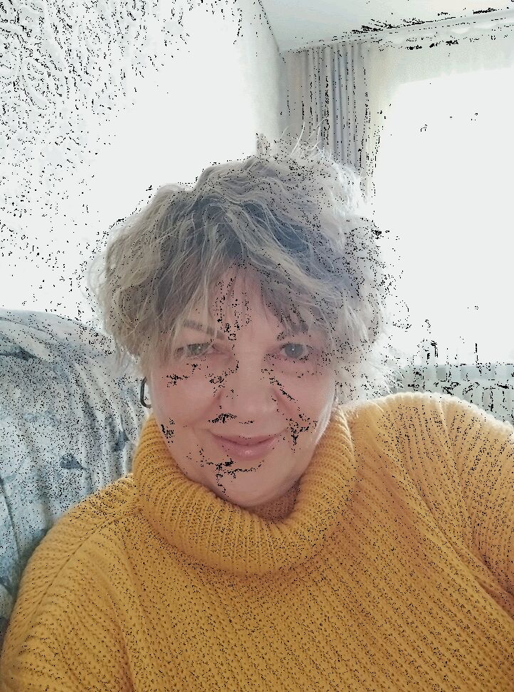 ���� 55667360 ������� ��������, 61 ���, ���� ���������� � ����������