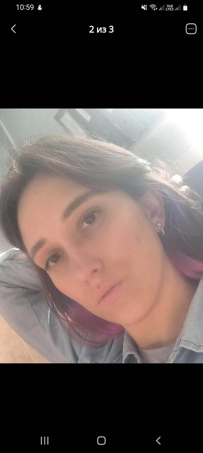 53951220  , 30 ,    