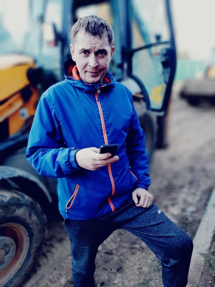 ���� 23132640 ������� ������, 41 ���, ���� ���������� � ������