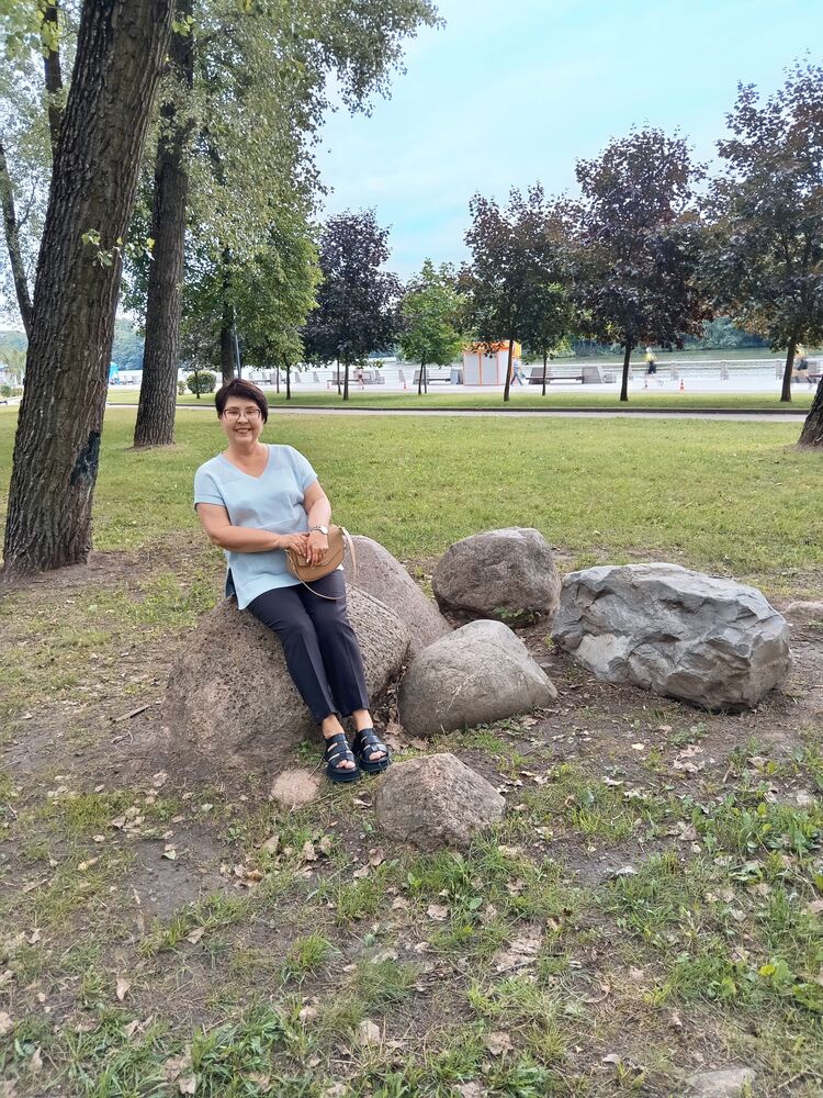 ���� 55855010 ������� ��������, 65 ���, ���� ���������� � ������