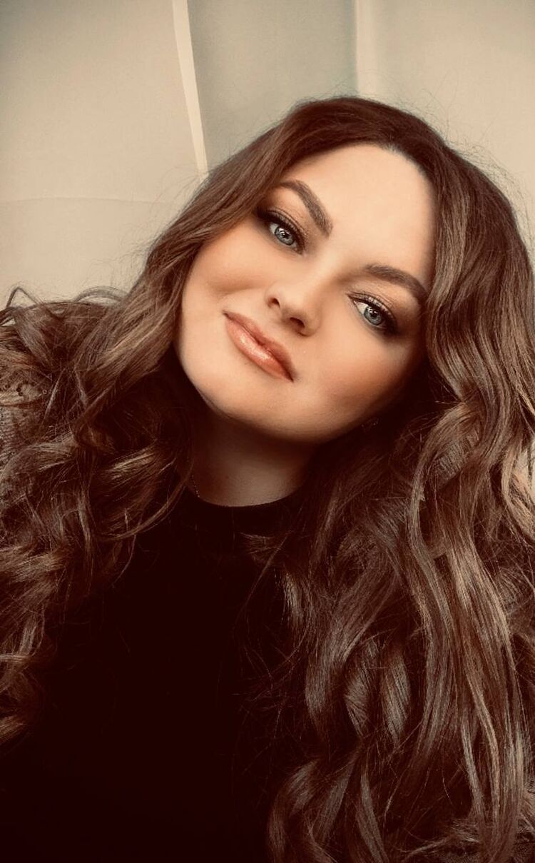 ���� 56362930 ������� ���������, 27 ���, ���� ���������� � ���������