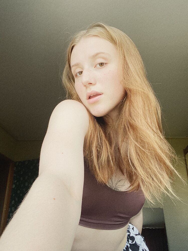  ,   , 20 ,  