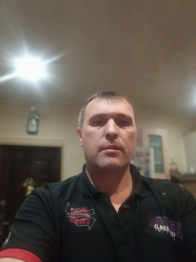 ���� 27068040 ������� ������, 51 ���, ���� ���������� � ������