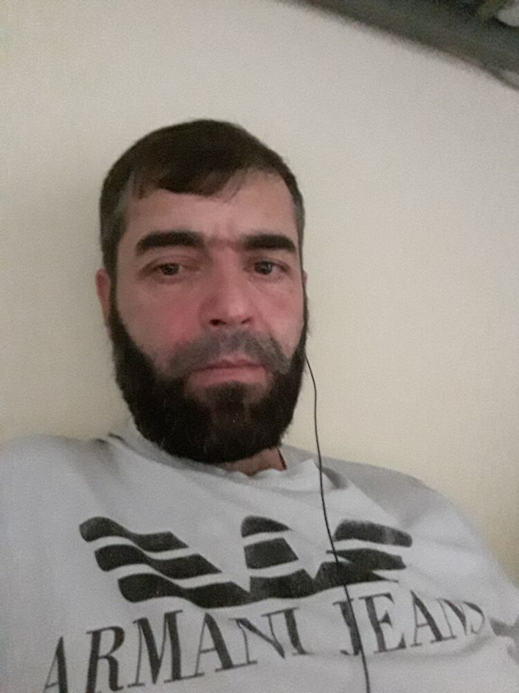 ���� 28484580 ������� �����, 41 ���, ���� ���������� � ������