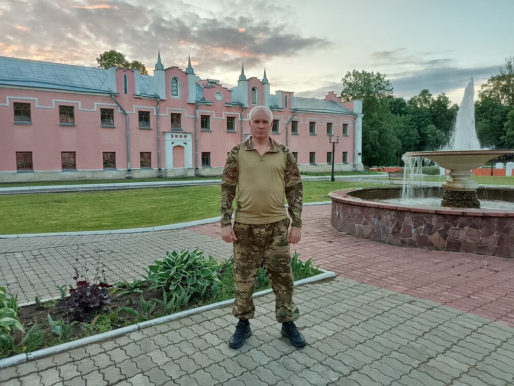 ���� 55569600 ������� ������, 48 ���, ���� ���������� � ��������