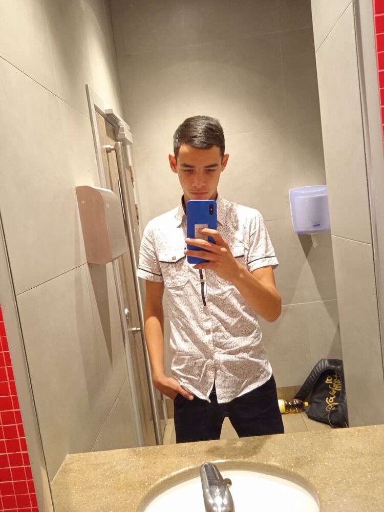  ,   , 22 ,   ,   , c 