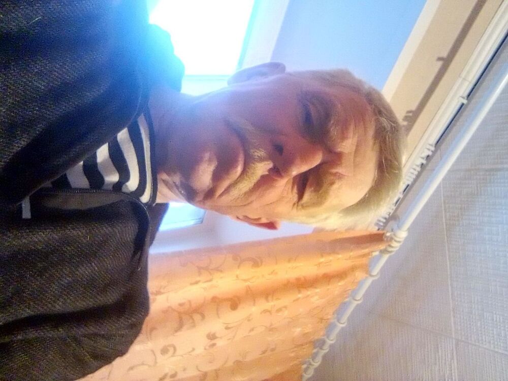  ,   , 71 ,   c 