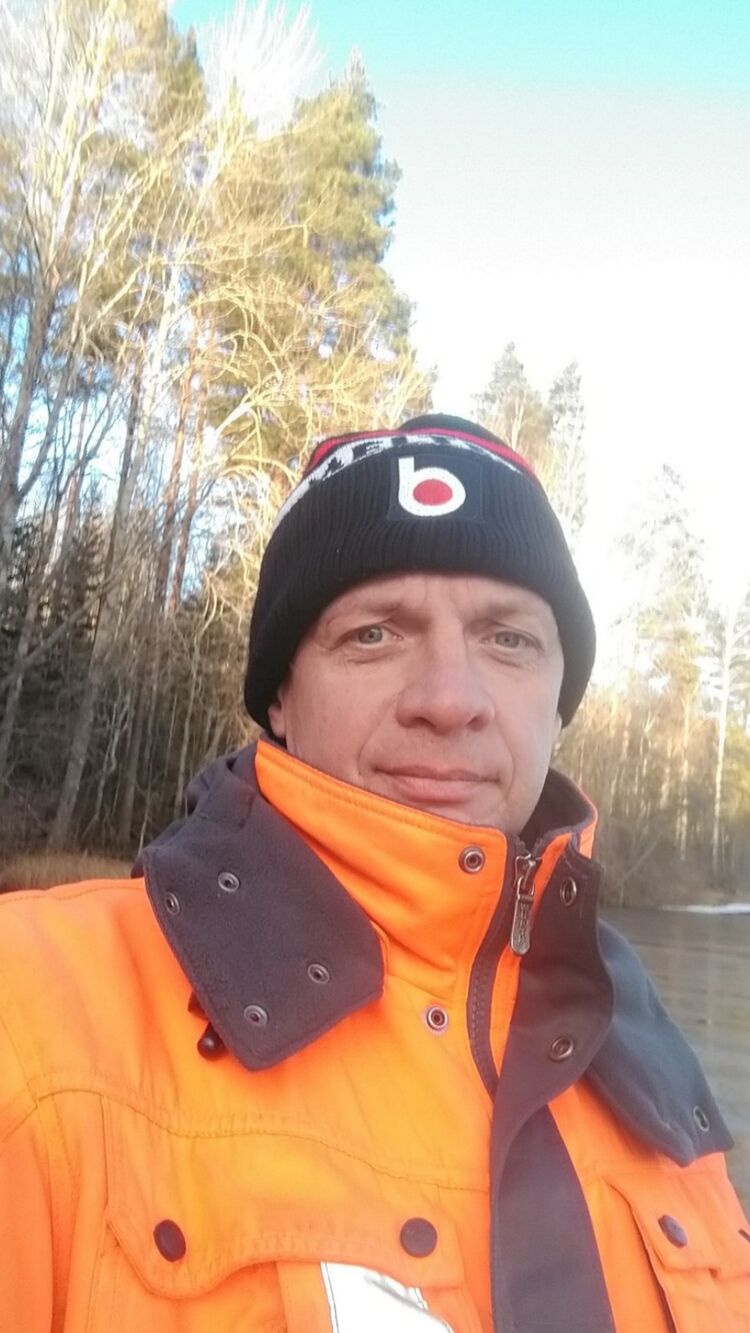  Keitele,   Eduard, 53 ,   ,   , c 