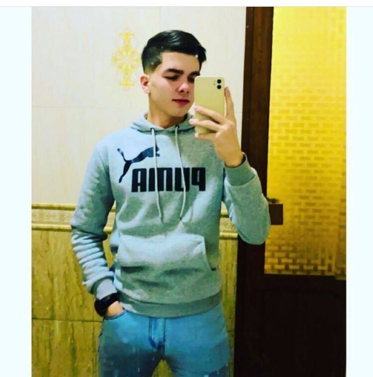 ���������� �����-���������, ���� ����� ���, 20 ���, ������������ ��� ����� � ���������, c�������� ���������