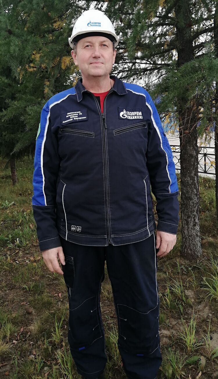  54415960  , 56 ,    -