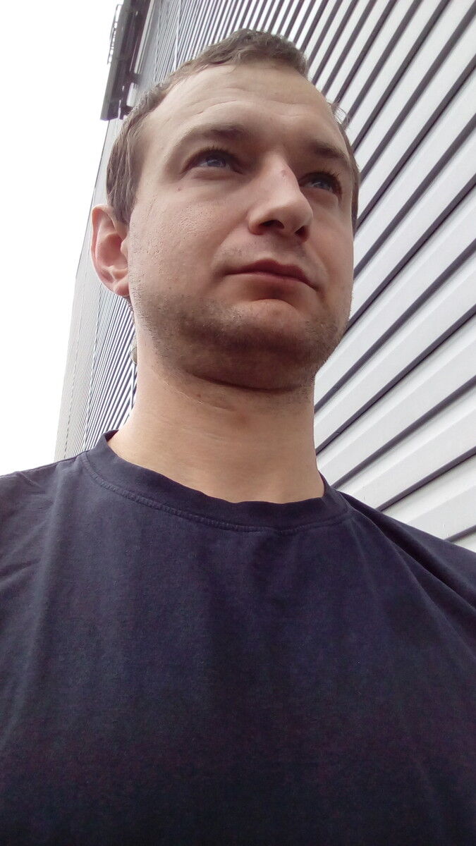 ���� 9956030 ������� ����, 41 ���, ���� ���������� � �������