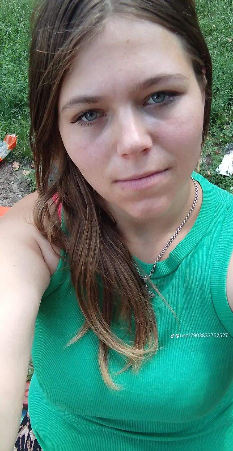 ���������� �������, ���� ������� �����, 23 ����, ������������ ��� ������, ����� � ���������