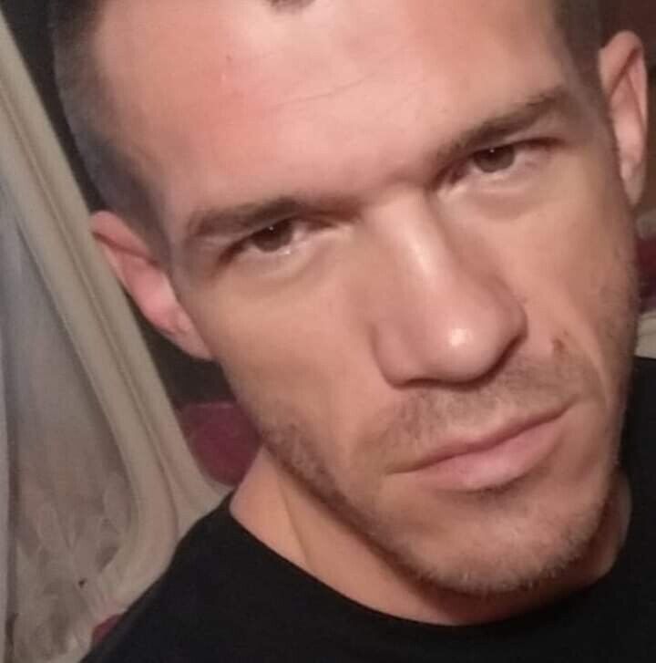 ���� 21742400 ������� �������, 45 ���, ���� ���������� � �������-��-����