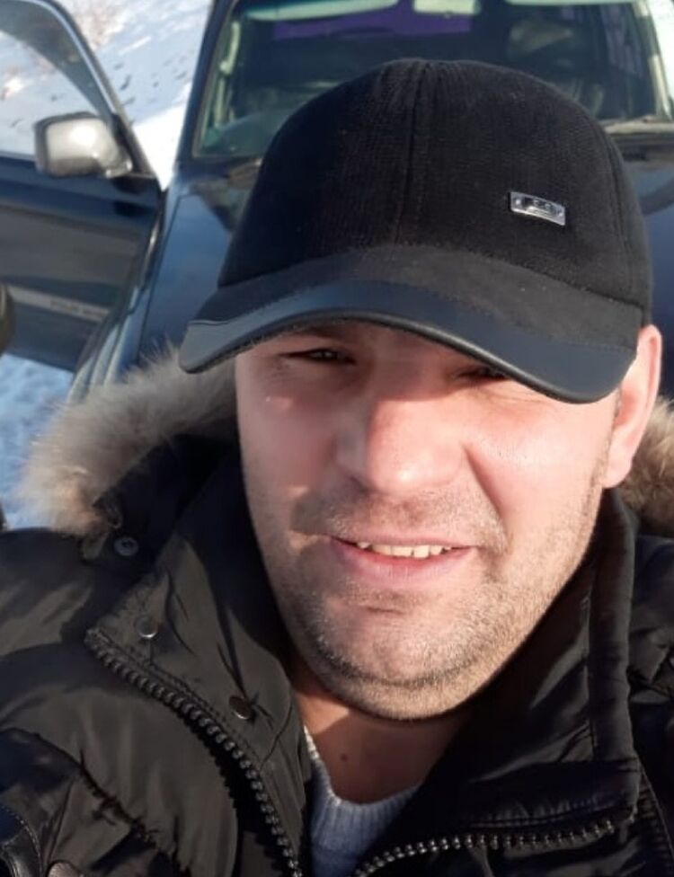 ���� 19533810 ������� �������, 42 ����, ���� ���������� � ���������