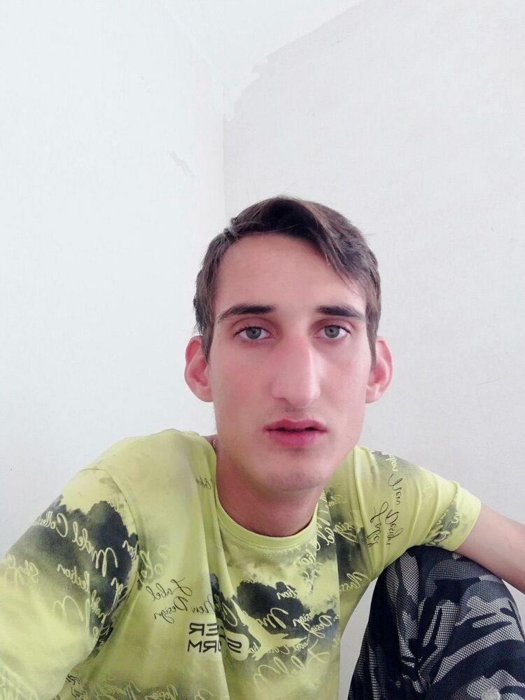  ,   , 28 ,   ,   , c , 