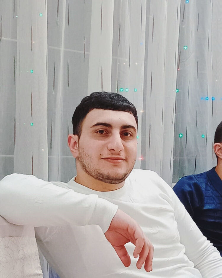 ���� 37348650 ������� ���, 35 ���, ���� ���������� � ������������