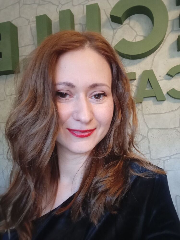  54631430  , 31 ,    --