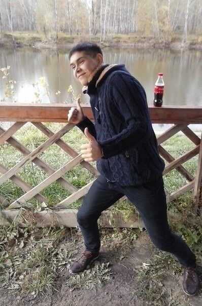 ���������� ������, ���� ������� ������, 31 ���, ������������ ��� ������, ����� � ���������, c�������� ���������