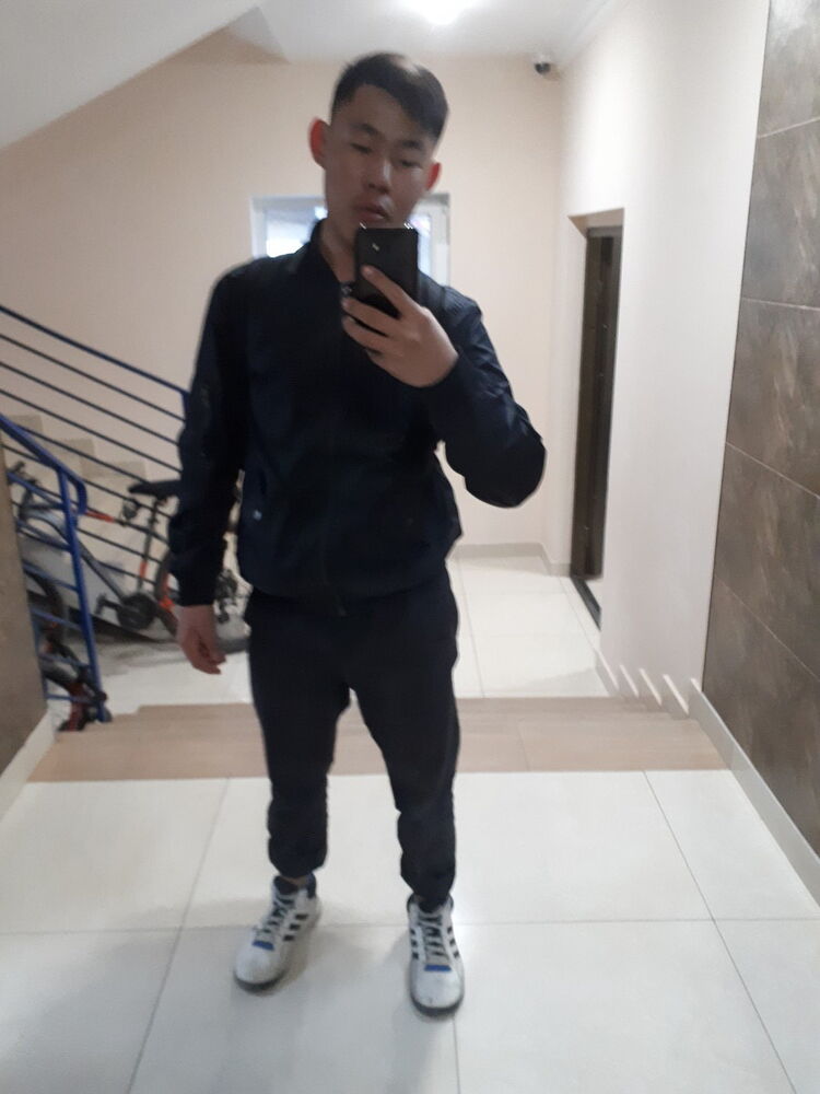 ���� 16033000 ����� ������, 25 ���, ���� ���������� � �������