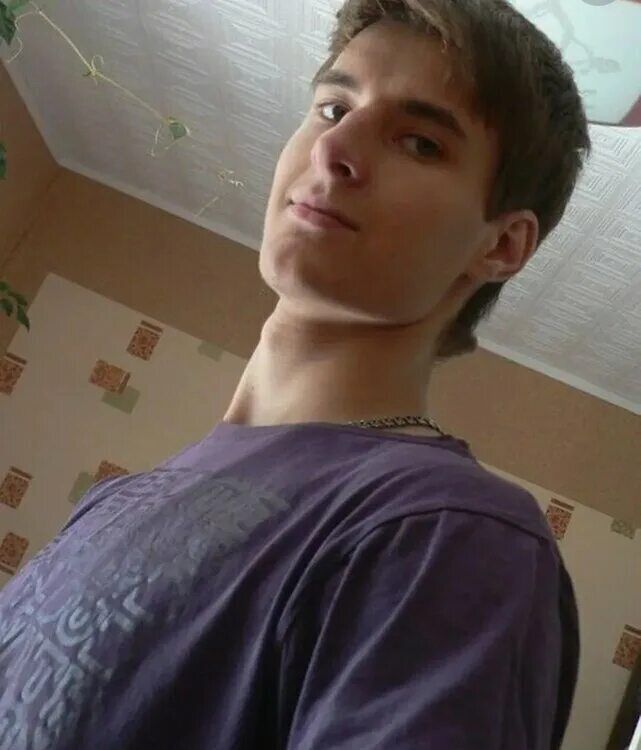 ���� 53691980 ����� �������, 25 ���, ���� ���������� � ������