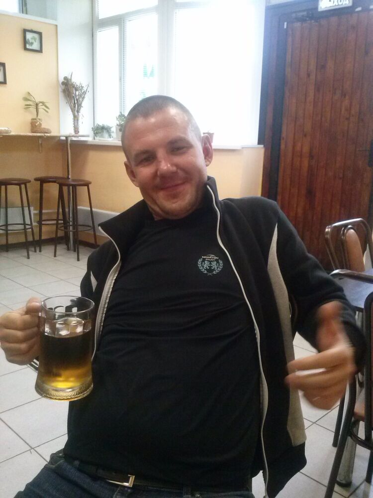 ���������� ��������, ���� ������� �������, 42 ����, ������������ ��� ����� � ���������, c�������� ���������