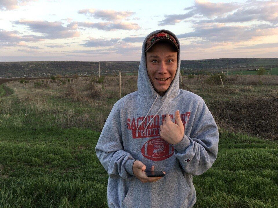 ���� 23578100 ������� ���������, 31 ���, ���� ���������� � ���������