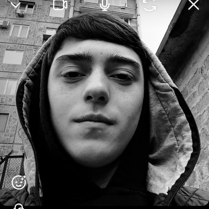 ���� 28443670 ����� �����, 22 ����, ���� ���������� � ��������