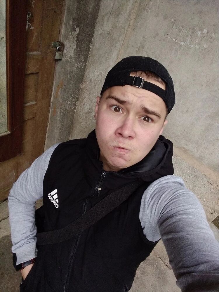 ���� 53441560 ������� �����, 26 ���, ���� ���������� � �����