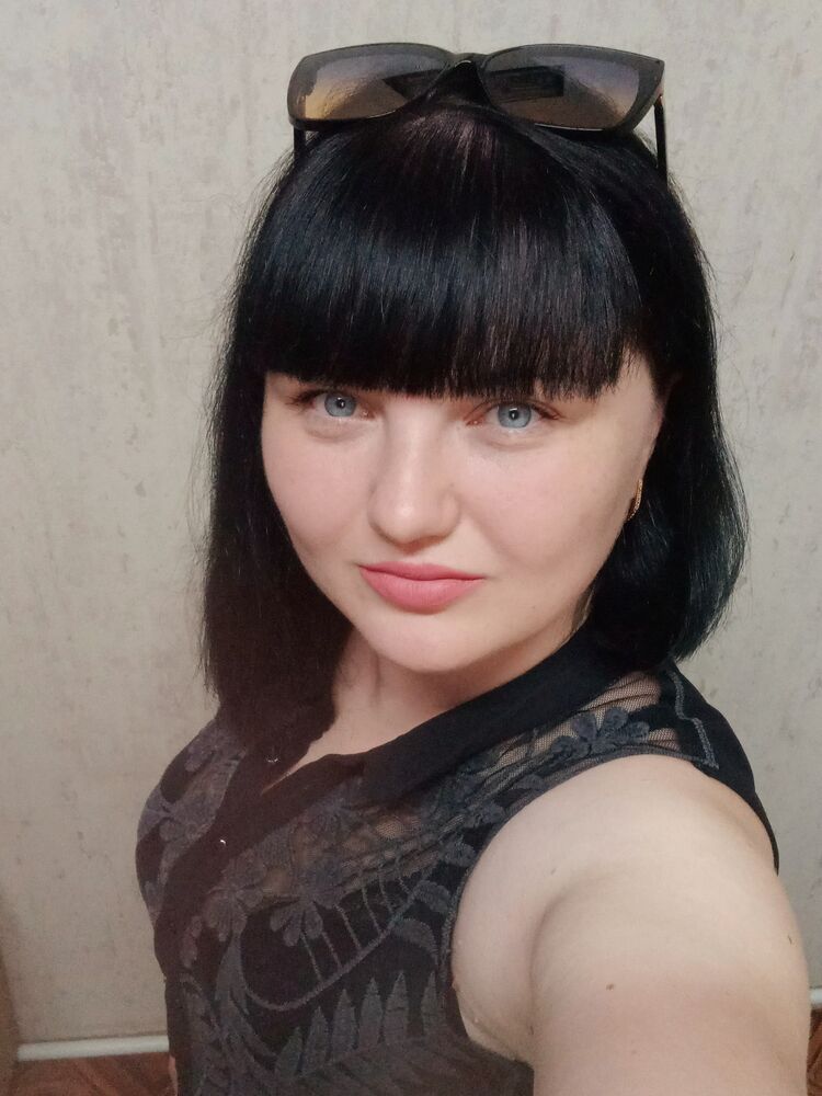  30781580  , 33 ,    