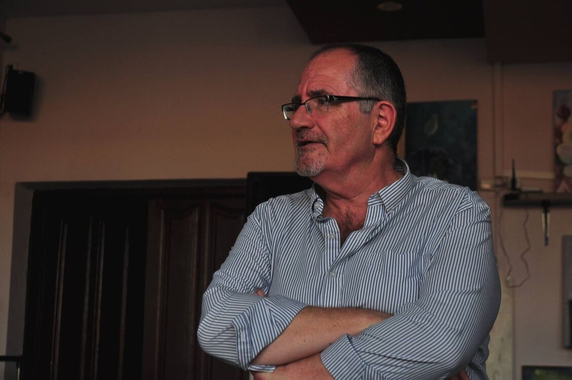  Les Sablettes,   Gilbert, 60 ,   ,   , c 