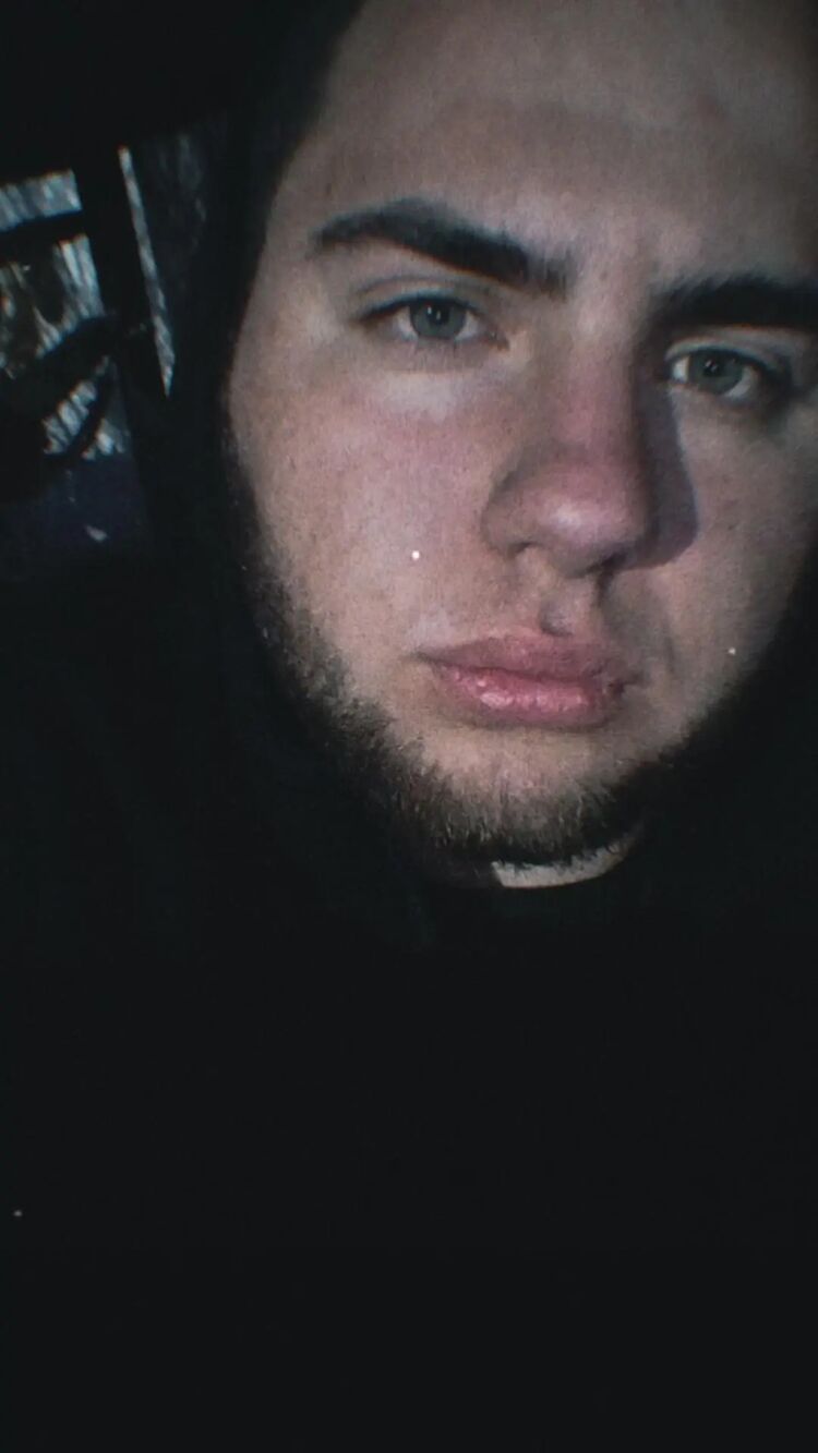 ���������� �������, ���� ����� �������, 23 ����, ������������ ��� ������, ����� � ���������