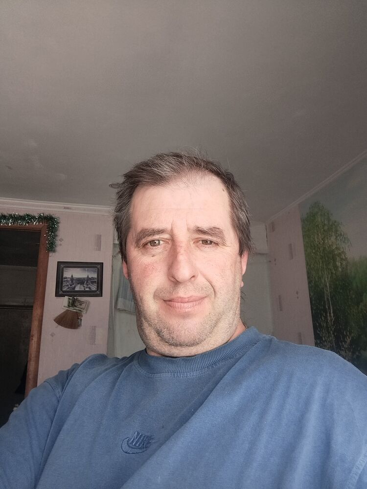 ���� 55783270 ������� ������, 48 ���, ���� ���������� � �������