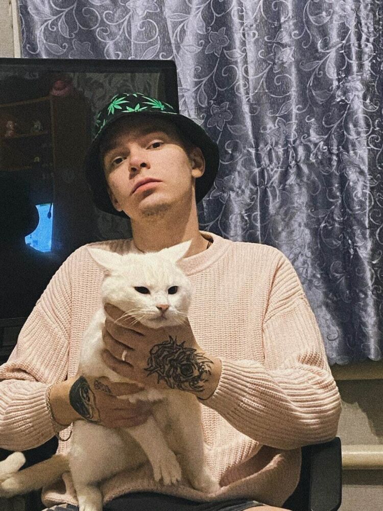   ,   , 24 ,   ,   
