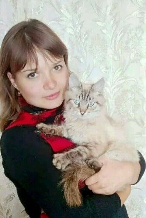 ���� 15056970 ������� ������, 38 ���, ���� ���������� � ���������