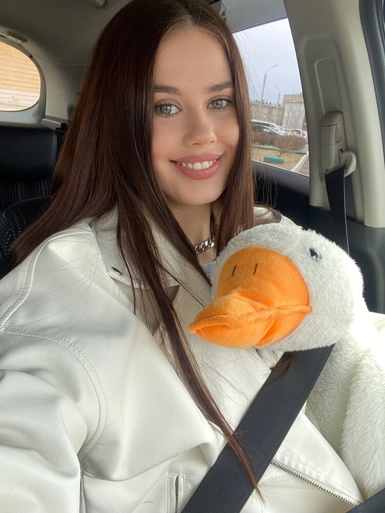 ���������� �����-���������, ���� ������� ��������, 25 ���, ������������ ��� ������, ����� � ���������