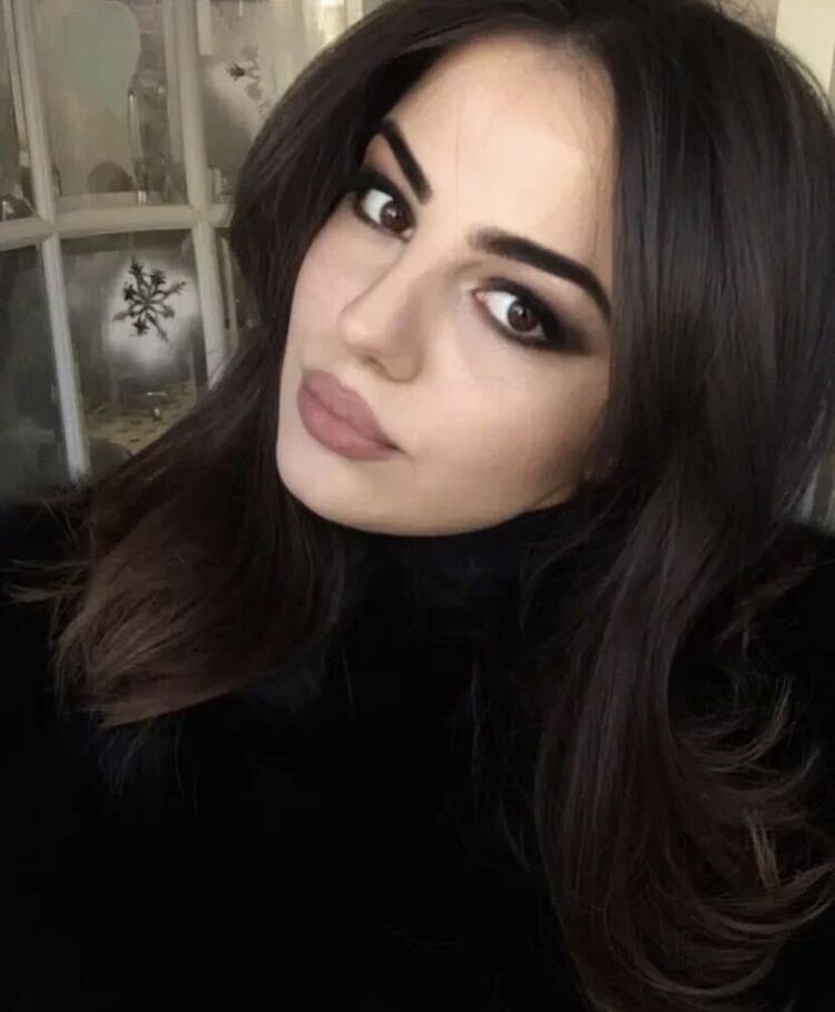 ���� 37268510 ������� �����, 20 ���, ���� ���������� � �������-��-����