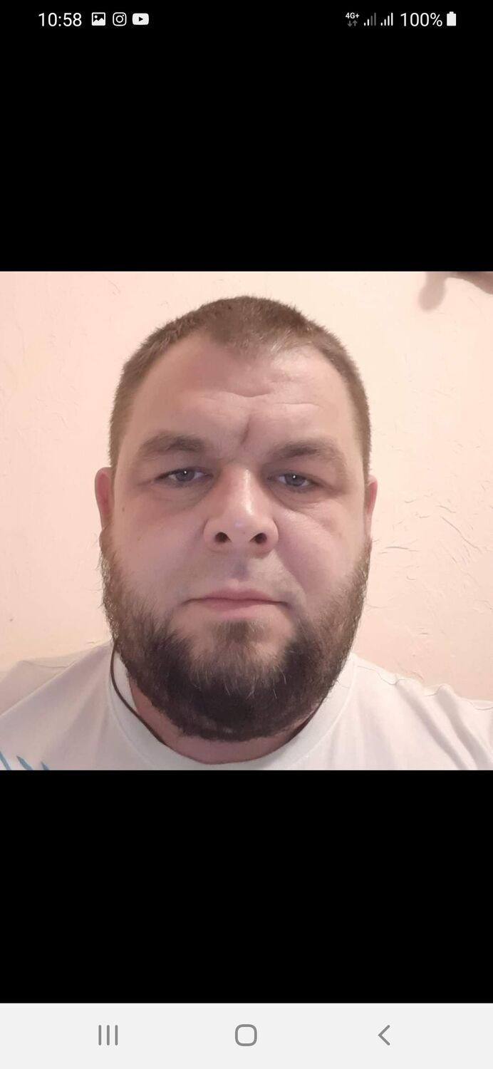  29780220  , 45 ,    