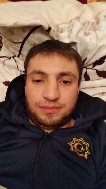 ���� 20926070 ������� �����, 37 ���, ���� ���������� � �����