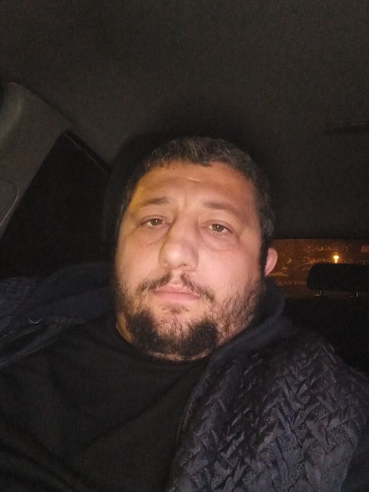 ���� 26017570 ������� ������, 38 ���, ���� ���������� � ����