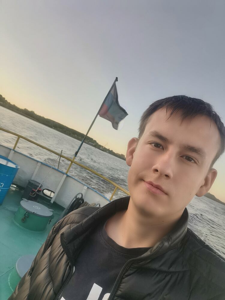 ���� 27620570 ������� �����, 26 ���, ���� ���������� � �������������