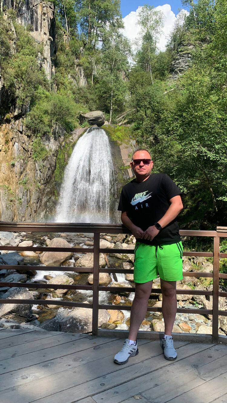 ���� 45837310 ������� �������, 35 ���, ���� ���������� � ������������